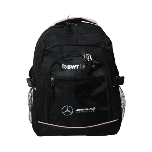 Mercedes amg rucksack - -,