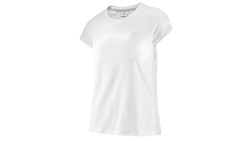 Original mercedes benz - mercedes-benz, t-shirt