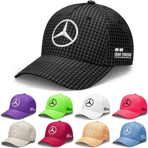 Mercedes amg petronas formel - petronas, 1