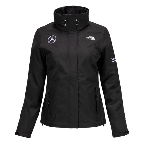 Damen jacke mercedes the - damen, by