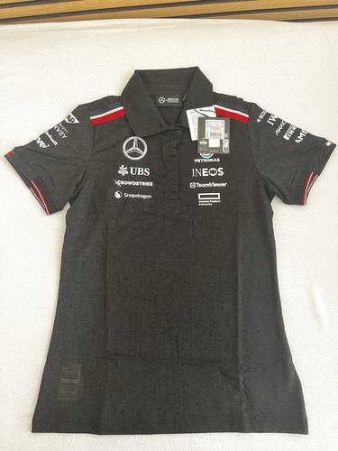 Mercedes benz amg petronas - amg, f1