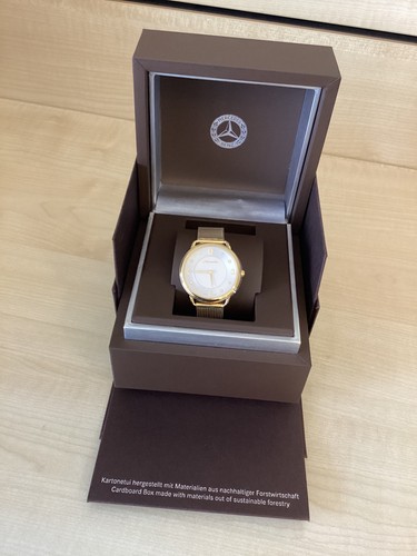 Original mercedes benz - original, mercedes-benz