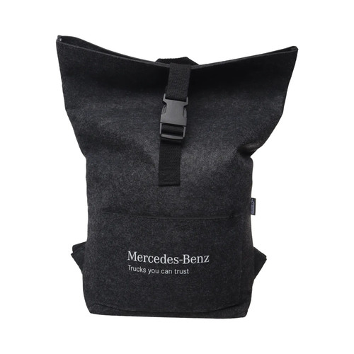 Mercedes benz rucksack - mercedes-benz,,