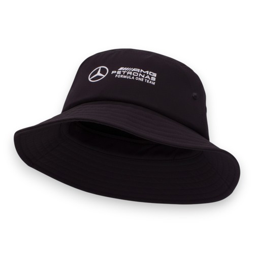 Puma mercedes magf1 amg - mercedes,