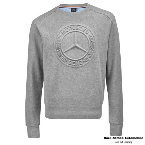 Original mercedes benz - original, mercedes-benz