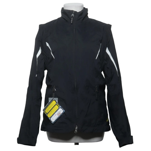 Mercedes benz trainingsjacke - mercedes-benz,,