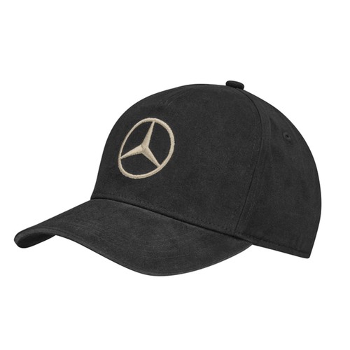 Mercedes cap damen - mercedes,