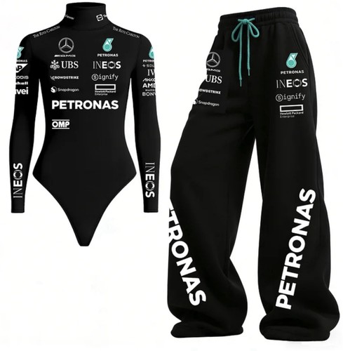 Mercedes petronas design - mercedes,