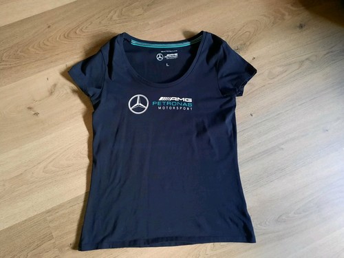 Mercedes amg petronas damen - amg,