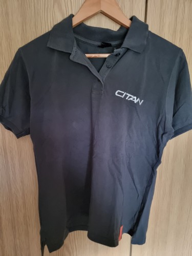 Damen shirt von der firma - damen,