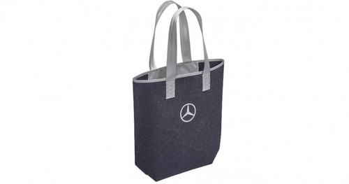Original mercedes benz - original, mercedes-benz