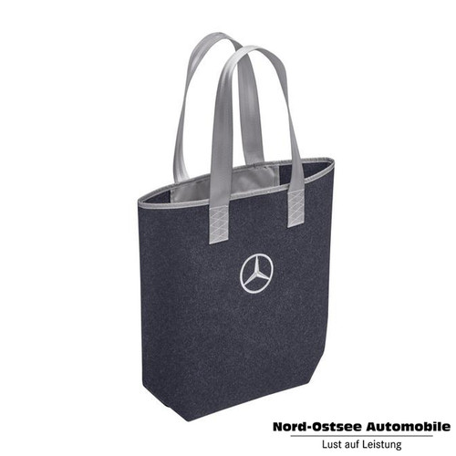 Original mercedes - original,