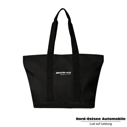 Original mercedes benz amg - benz,
