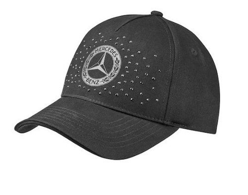 Mercedes benz cap damen - mercedes-benz,,