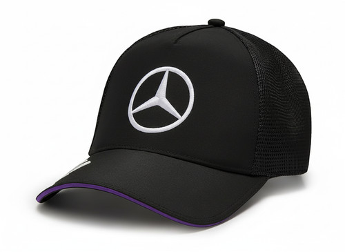 Kappe mercedes benz - kappe,