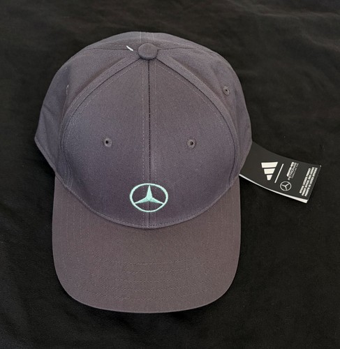 Mercedes adidas damen - adidas,