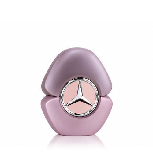 Mercedes benz - mercedes-benz, mercedes-benz