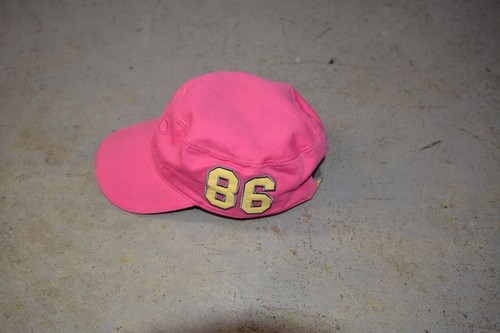 Mercedes benz cap - 86,