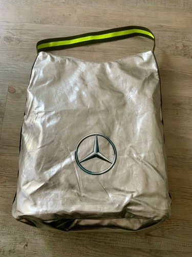 Exklusive bree mercedes benz - exklusive,