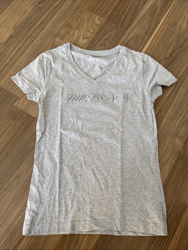 Mercedes damen halbarm shirt - damen, halbarm-t-shirt